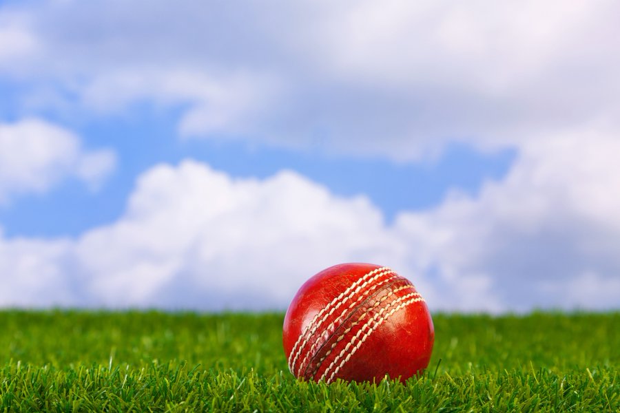 CricketX's Rules and Regulations in India