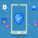 How to Secure Your Mobile App: Essential Tips for Developers