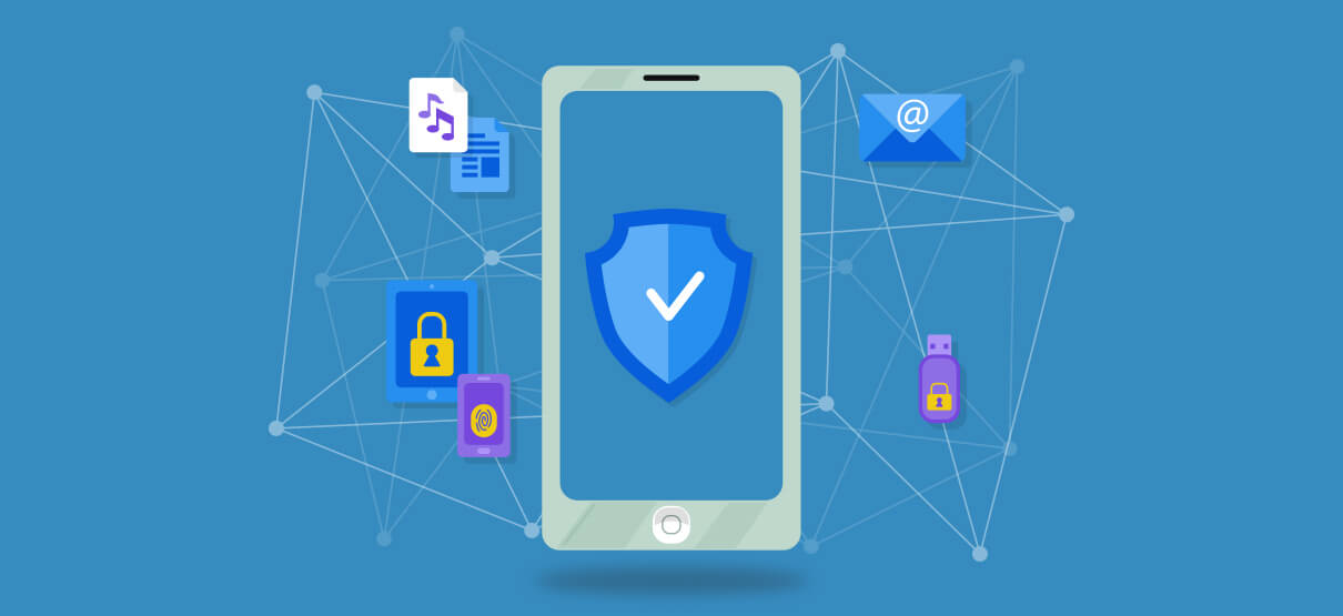 How to Secure Your Mobile App: Essential Tips for Developers