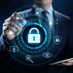 Maximizing Security with Proactive IT Support: Strategies and Best Practices