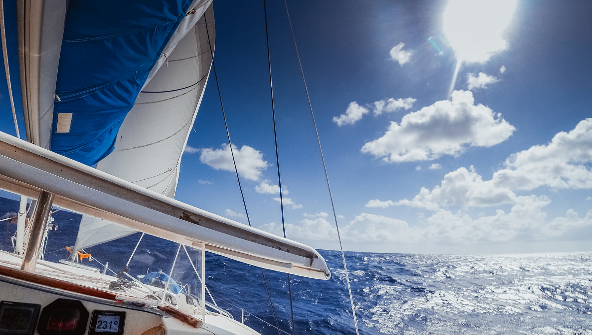 Mostbet Apk Download Latest Version Card Games Wikitechy