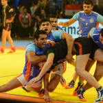 Bet365 Login & Tennis Betting Mostbet Apk Download For Android & TV Show