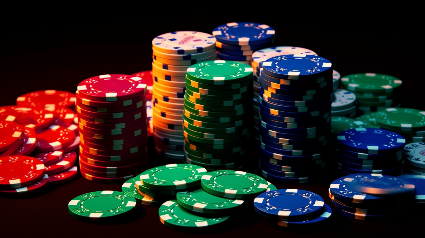 Prospects for online casinos to incorporate the latest technology PayPay