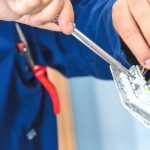 Revitalizing Inner West: Local Electrician's Impact