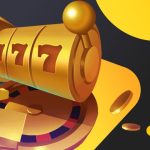 Hints and strategies for locating individuals on the internet Rocketplay online casino