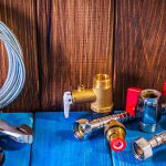 Client Feedback and Tech Integration in Plumbing Technological Innovations Redefining Plumbing Industry