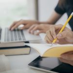 The Best Writer App For Essays & Papers