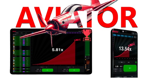 Max Winnings Possible in Aviator Bet Game: An Insight for Tanzanian Players