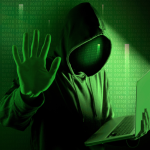 Rocketplay Casino: Exploring the Advantages and Benefits Whatsapp Scams