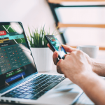 South Africa’s Betting Stars: Best Online Sites Ranked 🤟Best Online Betting Sites in South Africa 2024 🤑