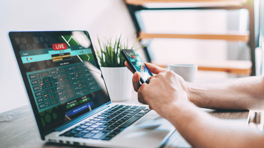 🤟Best Online Betting Sites in South Africa 2024 🤑