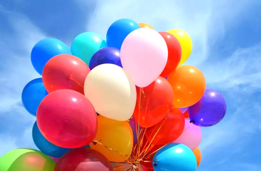 Game Balloon – where to play