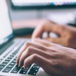 Business Considerations in California Sports Betting: Marketing Trends and Strategies Business Considerations in California Sports Betting: Marketing Trends and Strategies