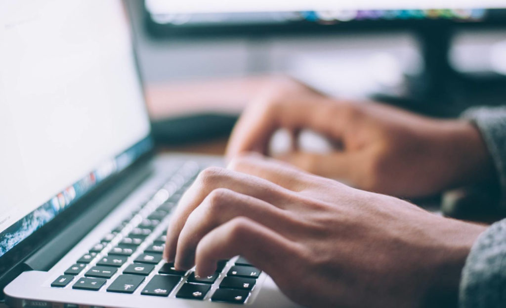 Business Considerations in California Sports Betting: Marketing Trends and Strategies