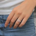 The Evolution of Cloud Computing: From Simple Deployments to Kubernetes Management How To Care For Your 5.0 Carat Diamond Ring