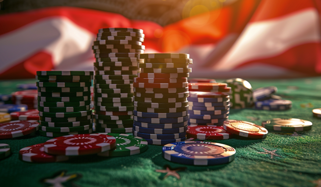 India's Gambling Culture and Its Development