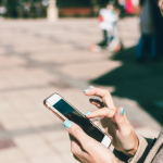 Safeguarding Your Privacy: Exploring the Reliability of Free Reverse Phone Lookup Safeguarding Your Privacy: Exploring the Reliability of Free Reverse Phone Lookup