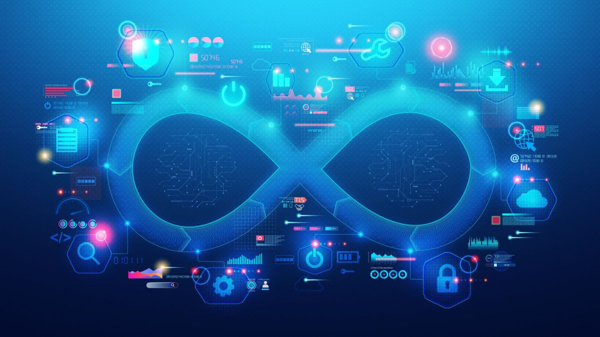 Scalability Benefits of Jenkins CI/CD