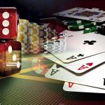 Winning Strategies for Hugewin Casino Players on the Move