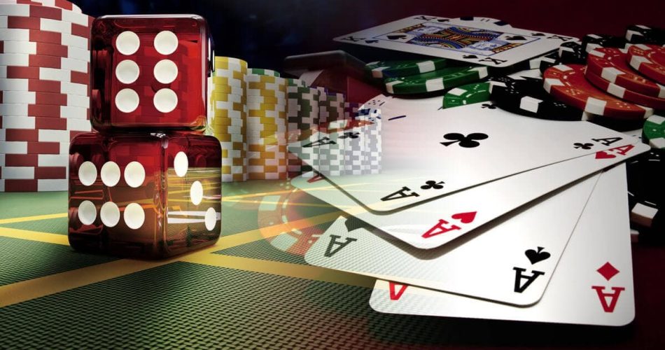 Winning Strategies for Hugewin Casino Players on the Move