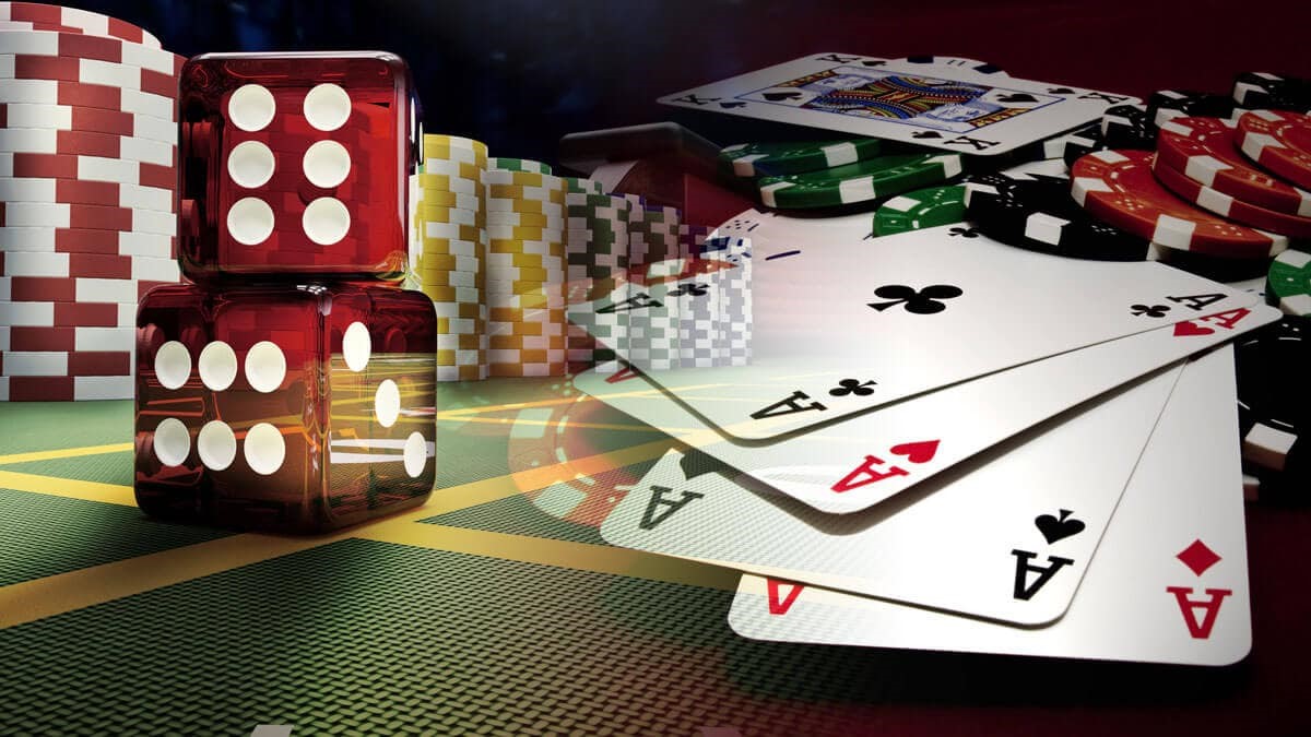 Winning Strategies for Hugewin Casino Players on the Move