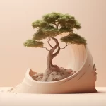 Questions to Ask Before Hiring Your First WooCommerce Developer