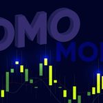 From FOMO to FUD: Managing Emotions in Crypto Investment