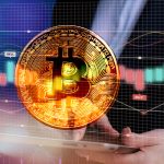 The Future of Finance Is Here: Embracing the Potential of Cryptocurrency Investment