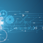 The Role of Automation and Scalability in Handling Web Traffic