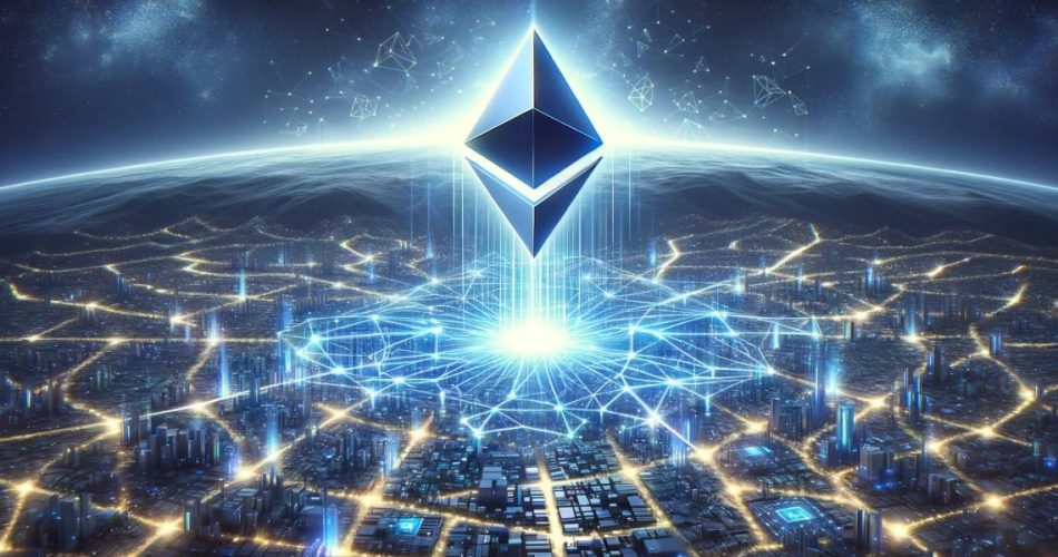 Understanding Ethereum's Layer 1 Protocols: A Comprehensive Guide