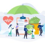 The Role of Automation and Scalability in Handling Web Traffic What is Critical Illness Cover in Insurance?