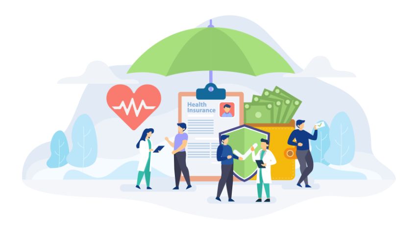 What is Critical Illness Cover in Insurance?