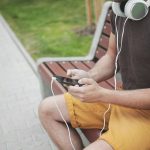 888starz App Review 3 Best Ways to Convert Apple Music to Spotify