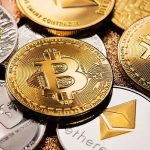 Cryptocurrency Maze: Common Bitcoin Investment Mistakes to Sidestep