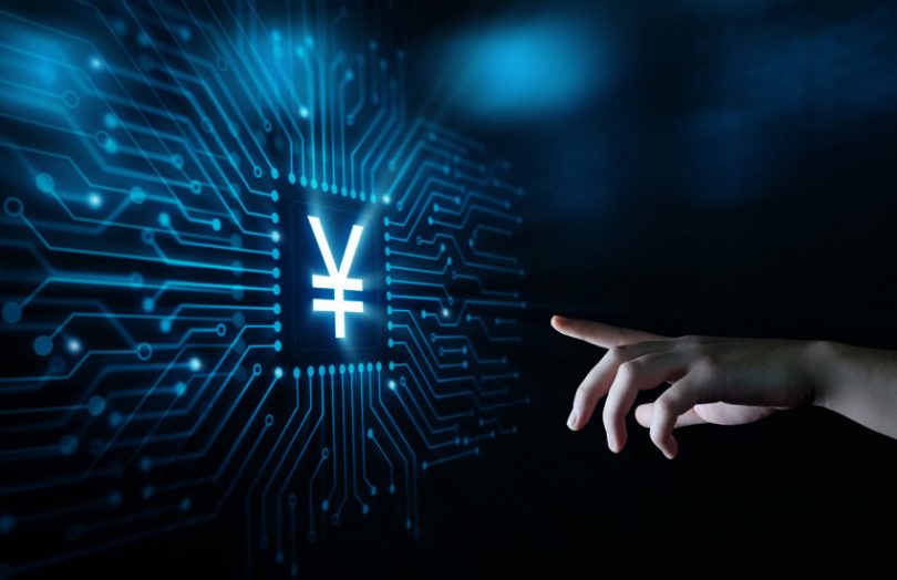 Digital Yuan Wallet vs. Traditional Wallets: What You Need to Know