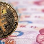 Exploring the Role of Regulation in Digital Yuan Stability