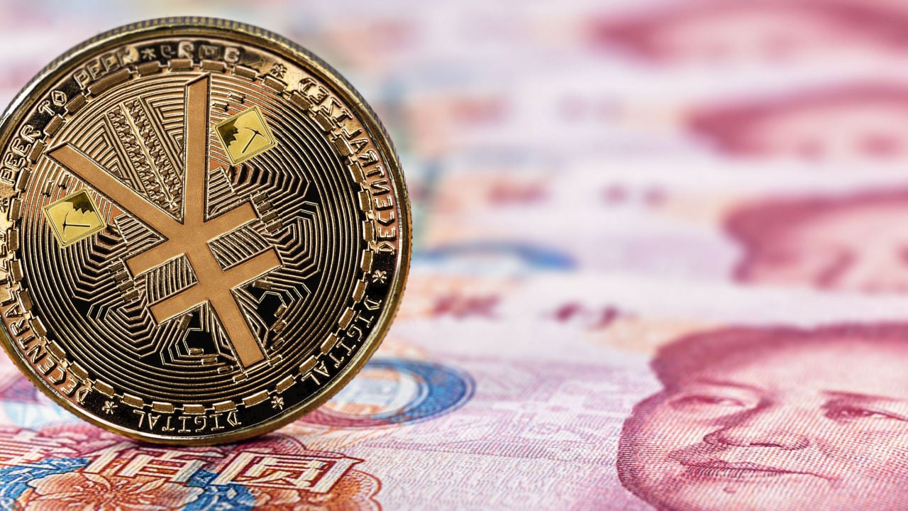 Exploring the Role of Regulation in Digital Yuan Stability
