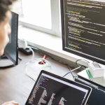 How Crowdtesting Ensures Comprehensive Software Quality Assurance