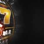 Cryptocurrency Maze: Common Bitcoin Investment Mistakes to Sidestep Exploring 1win strategic bonus system for enhanced betting in India