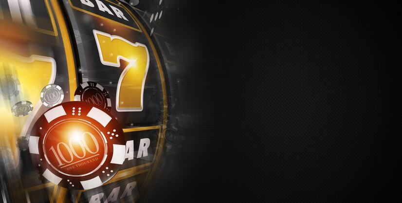 Exploring 1win strategic bonus system for enhanced betting in India