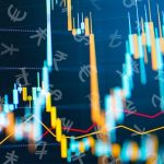 The Role of Technology in Transforming the Foreign Exchange Market: How Automation is Changing Currency Trading The Role of Technology in Transforming the Foreign Exchange Market: How Automation is Changing Currency Trading