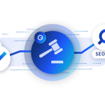 Importance of SEO for Law Firms