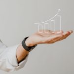 Importance of SEO for Law Firms Six Benefits of Leaflet Drops: A Time- Tested Marketing Strategy