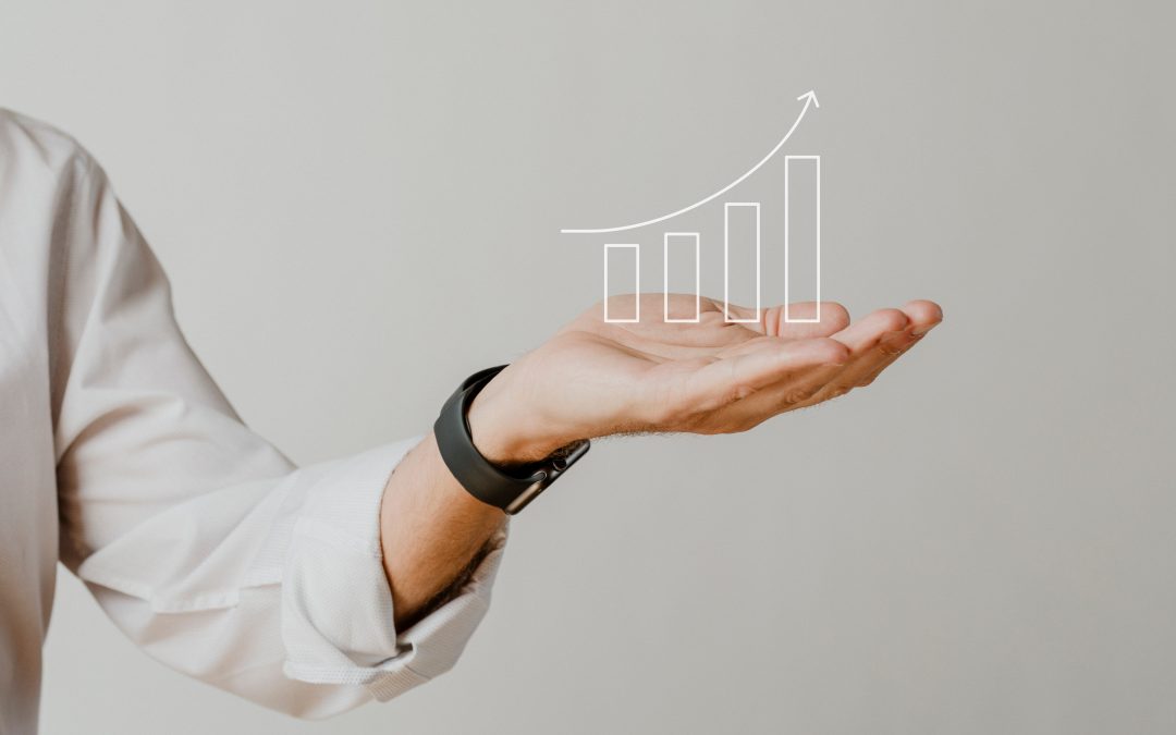 Six Benefits of Leaflet Drops: A Time- Tested Marketing Strategy