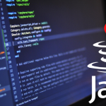 How to Execute and Run Java Code from the Terminal