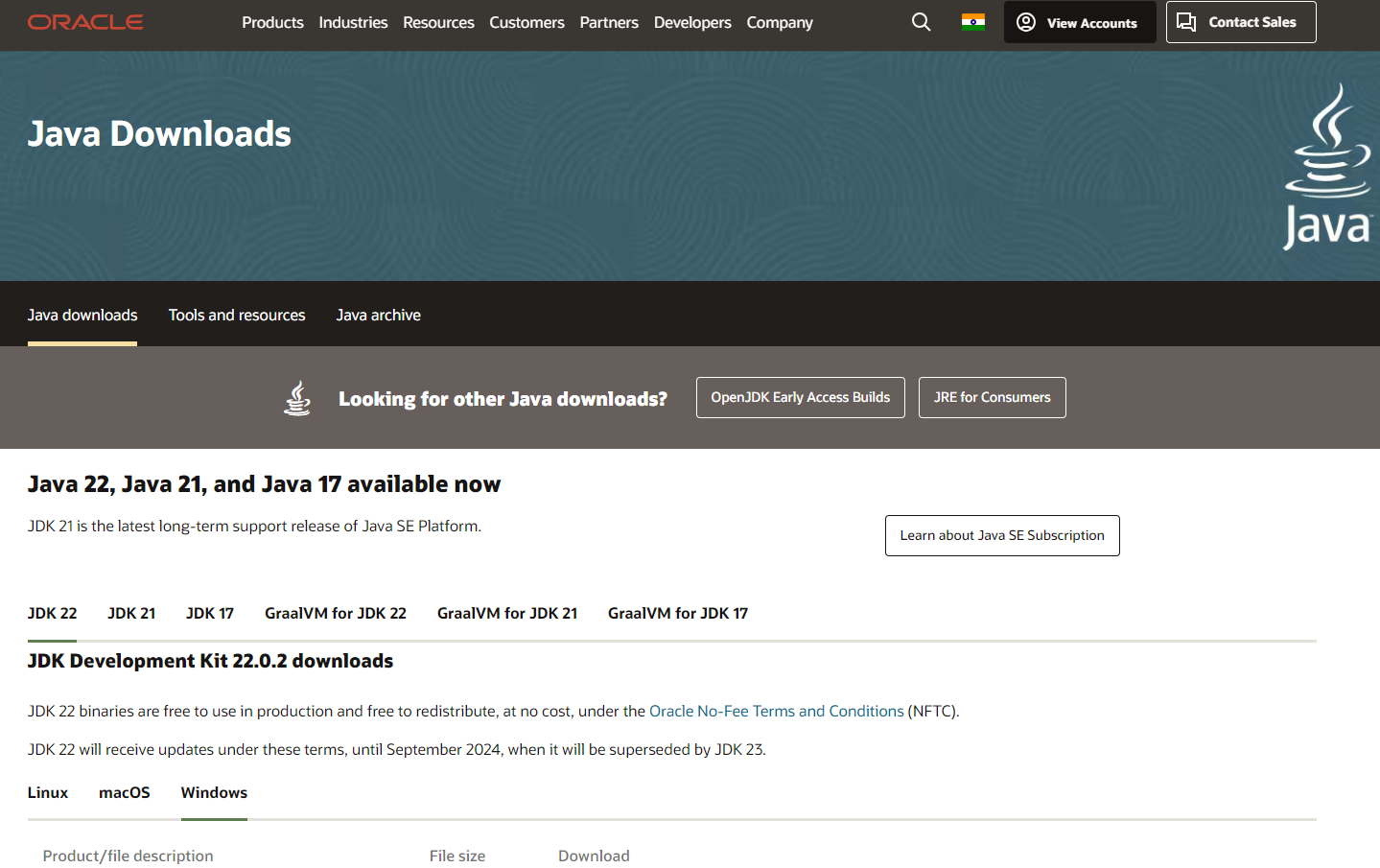How to Execute and Run Java Code from the Terminal
