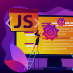 Understanding Object-Relational Mapping (ORM) Database Tools Understanding Factorial in JavaScript