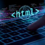 Five Easy Ways to Add Space in HTML how to insert space in html