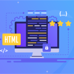 Dot Symbol – Bullet Point in HTML Unicode Dot Symbol – Bullet Point in HTML Unicode