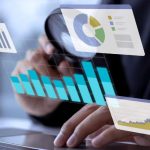 Business Analytics Course: Preparation For The Future